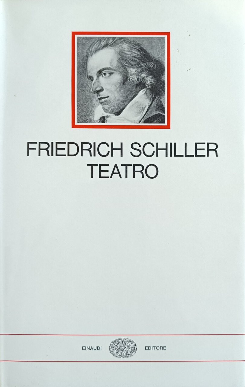 TEATRO