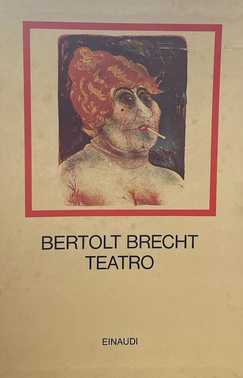 TEATRO