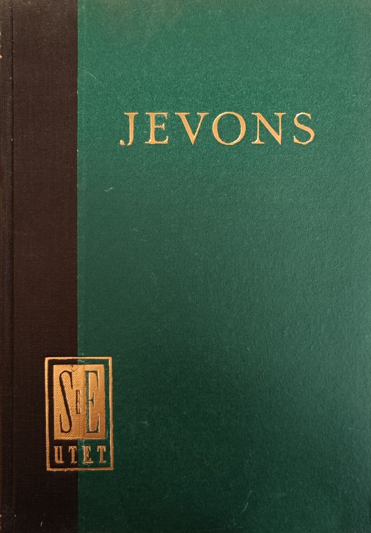 TEORIA DELLA ECONOMIA POLITICA ED ALTRI SCRITTI ECONOMICI | Immagine Gallery 2