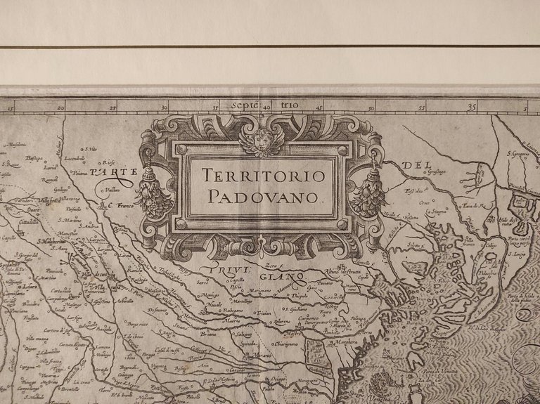 TERRITORIO PADOVANO | Immagine Gallery 2