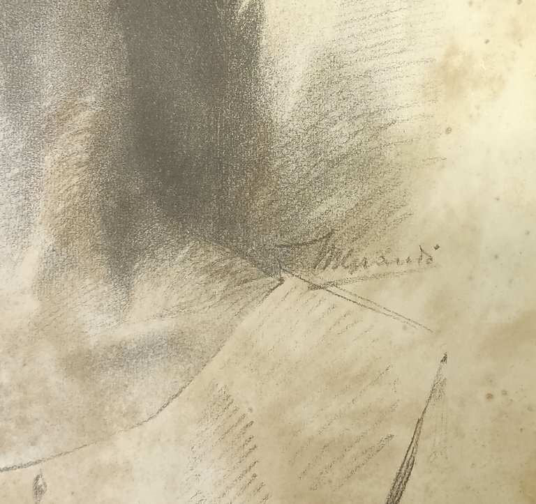 TESTE FEMMINILI TAV. 6 e TAV. 16