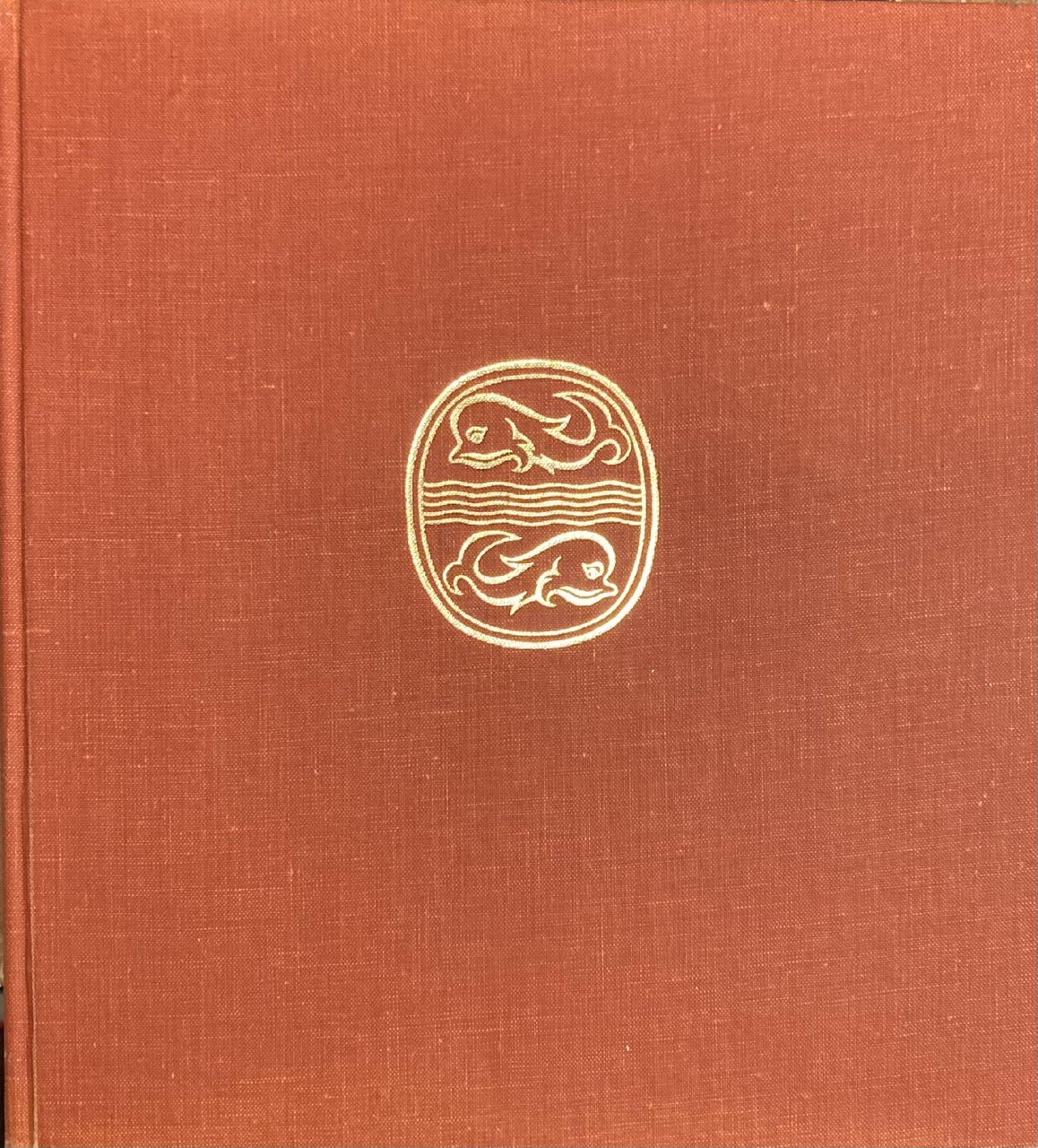 THE GREAT EXPERIMENT: RUSSIAN ART 1863-1922 | Immagine principale