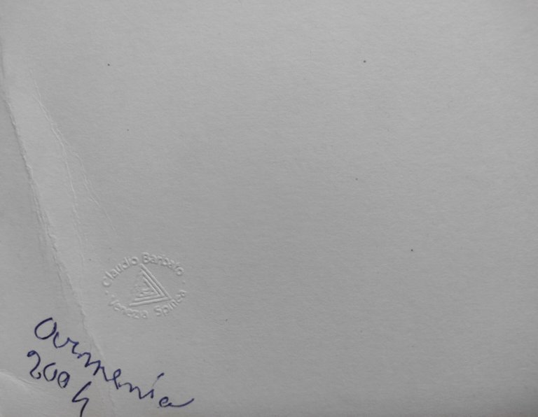 THE QUEEN OF HEARTS [...]