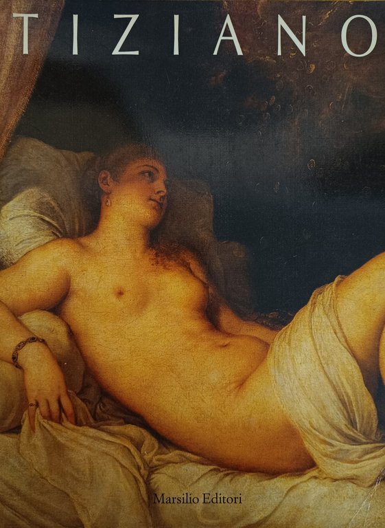 TIZIANO