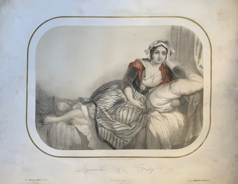 TODAY | Immagine Gallery 2