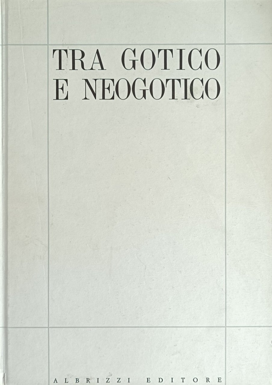 TRA GOTICO E NEOGOTICO. PALAZZO CAVALLI FRANCHETTI A SAN VIDAL | Immagine principale