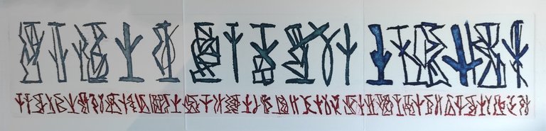 UNA EMOZIONE VISIVA | Immagine Gallery 2