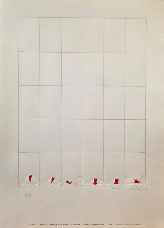 UOVA | Immagine Gallery 4