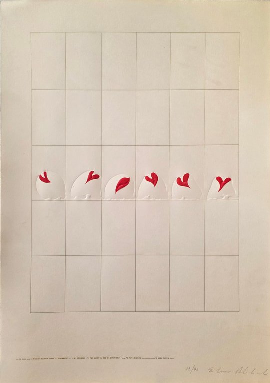 UOVA | Immagine Gallery 5