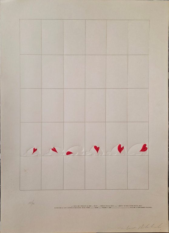 UOVA | Immagine Gallery 6