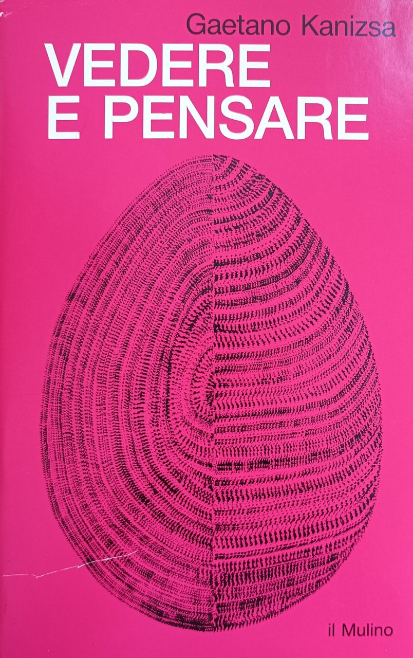 VEDERE E PENSARE