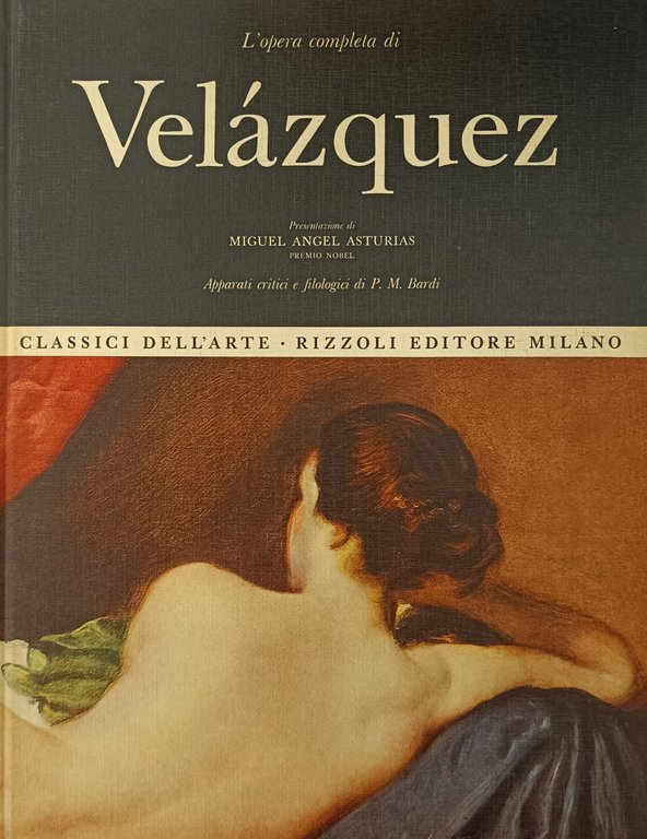 VELAZQUEZ