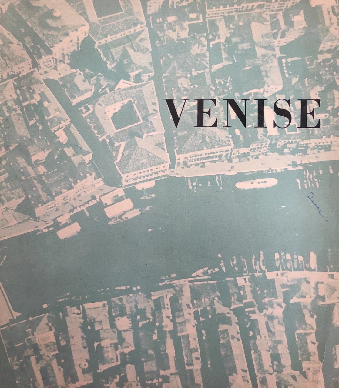 VENISE