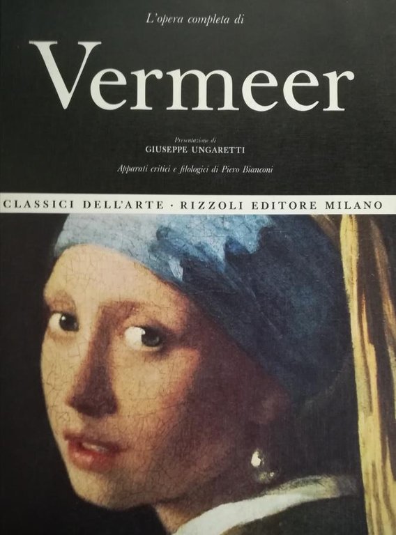 VERMEER