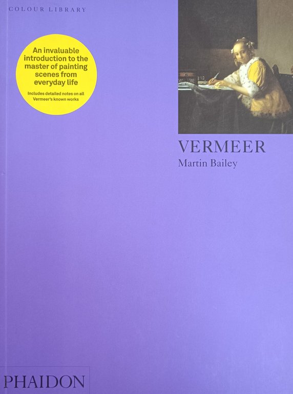VERMEER