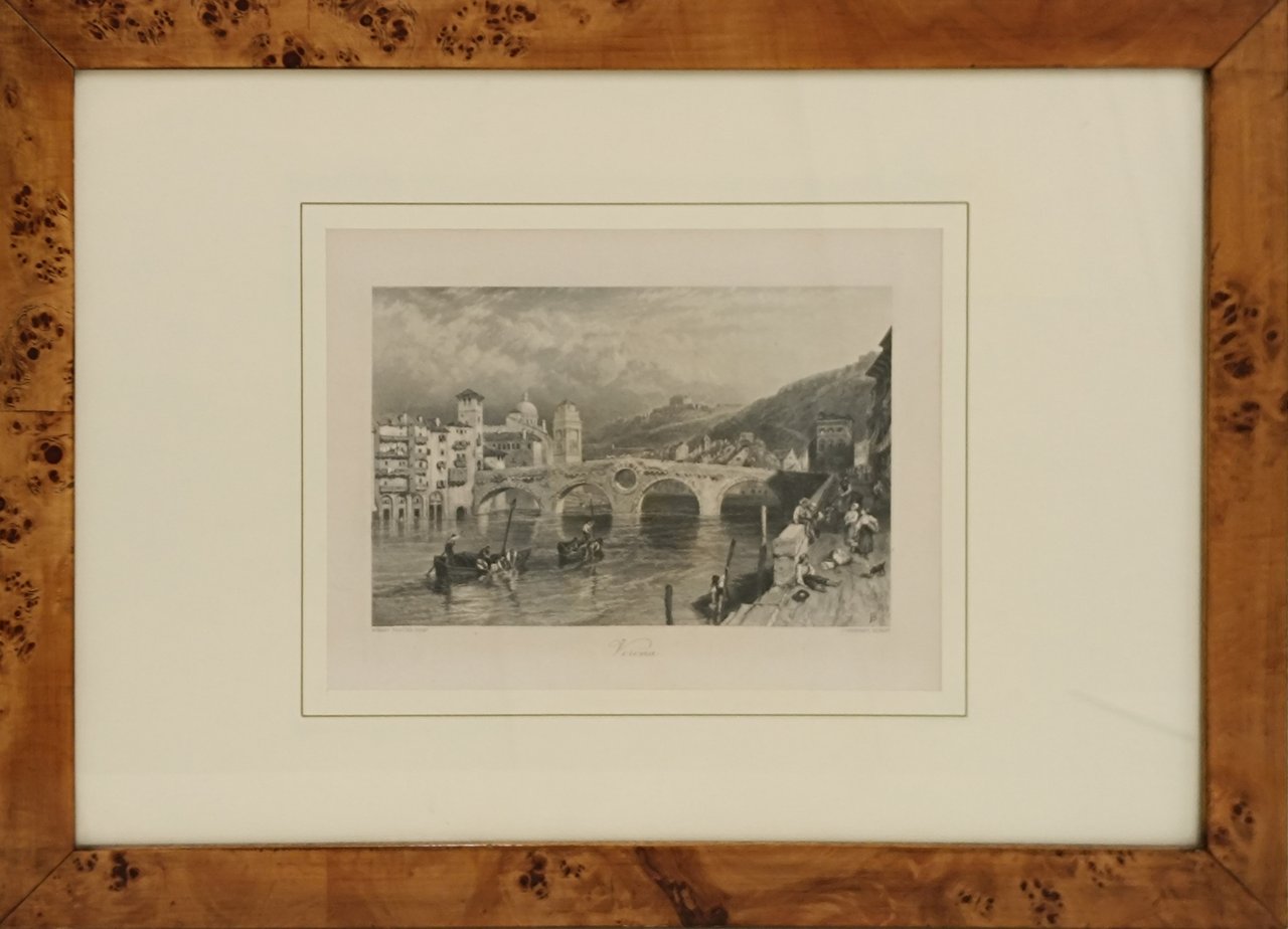 VERONA | Immagine principale