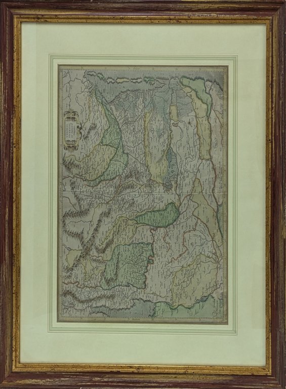 VERONAE VICENTAE E PATAVII DITIONES