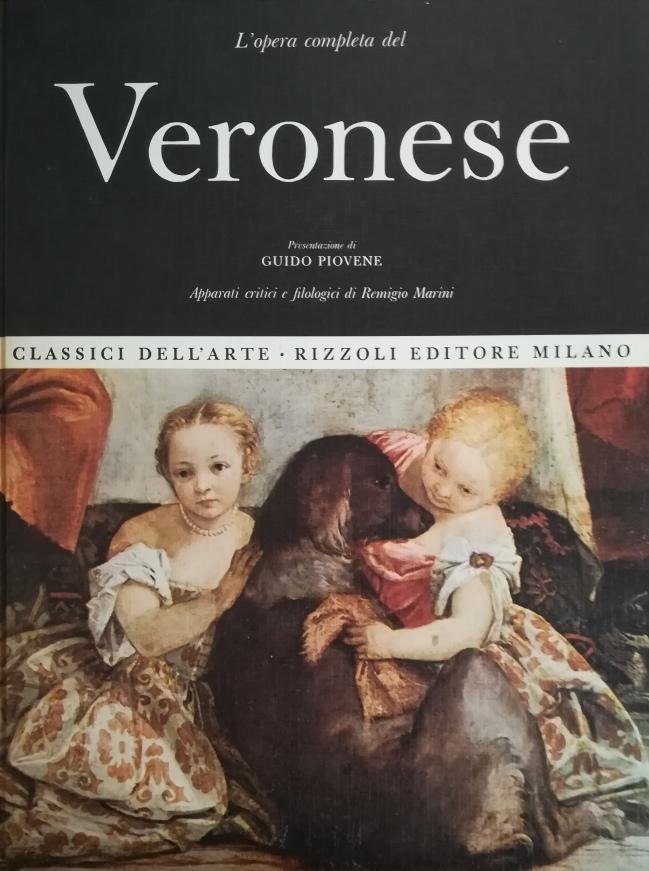 VERONESE