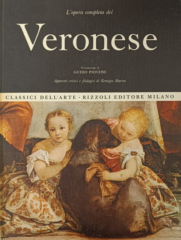 VERONESE