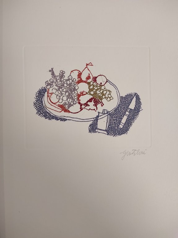 VERS DE CIRCONSTANCE