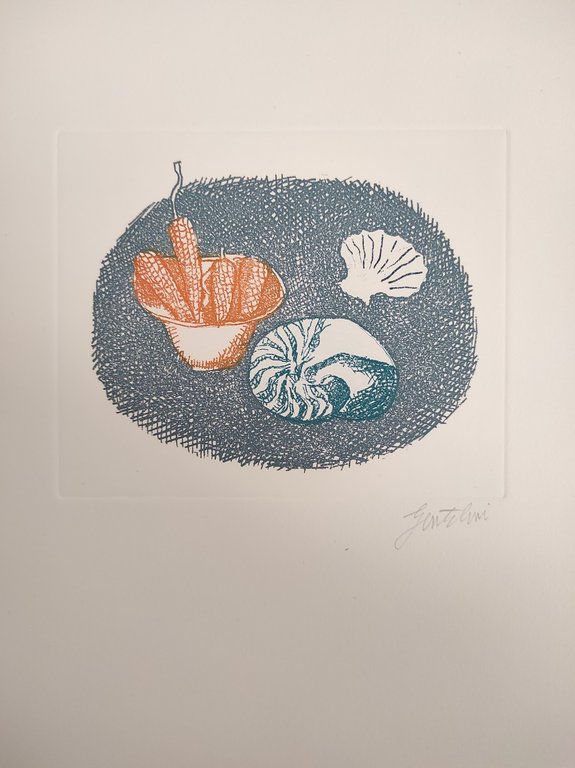 VERS DE CIRCONSTANCE