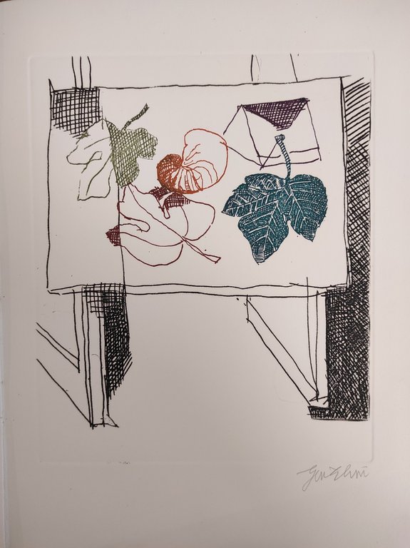 VERS DE CIRCONSTANCE