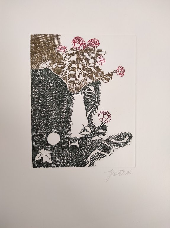 VERS DE CIRCONSTANCE