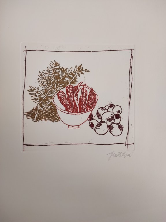 VERS DE CIRCONSTANCE