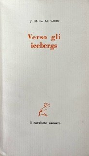 VERSO GLI ICEBERG