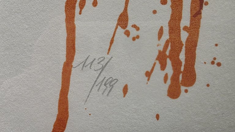 VETRATA ROSSA | Immagine Gallery 2