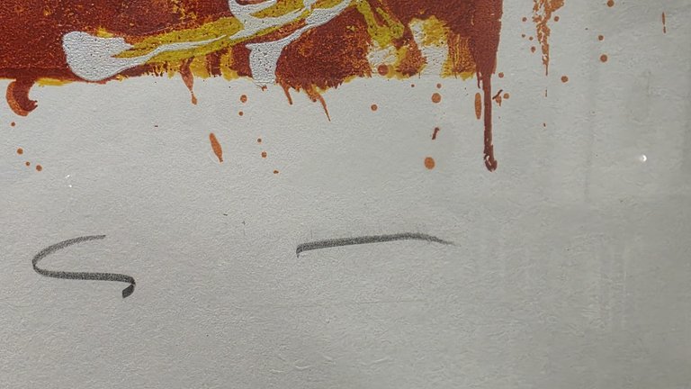 VETRATA ROSSA | Immagine Gallery 3