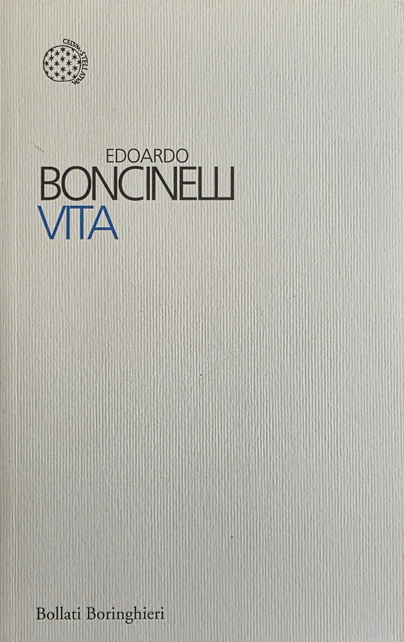 VITA | Immagine principale
