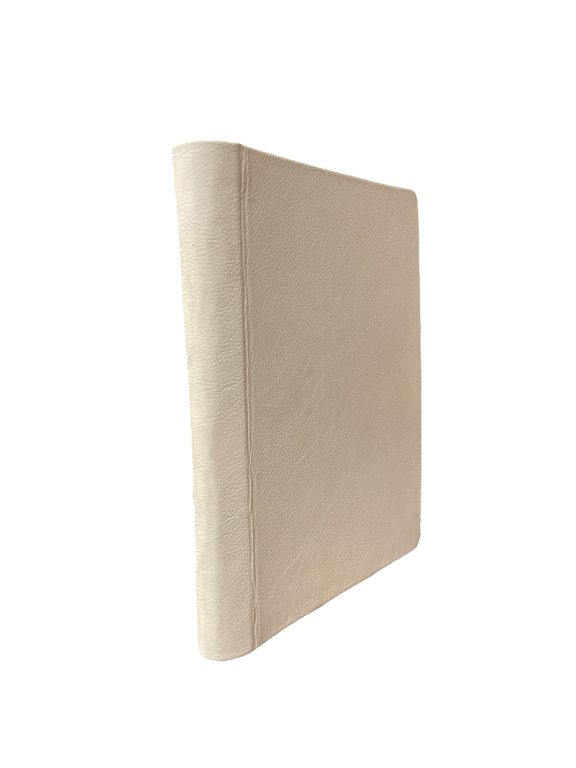 VITA DELLE IMPERATRICI ROMANE | Immagine Gallery 2