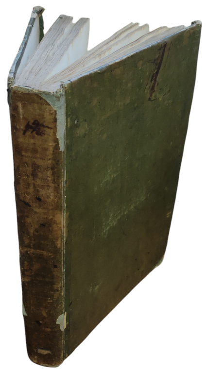 VITE E RITRATTI DI VENTICINQUE UOMINI ILLUSTRI | Immagine Gallery 2