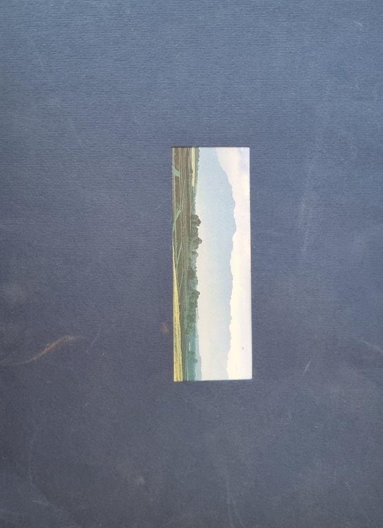 VIVERE IN FRIULI | Immagine Gallery 2