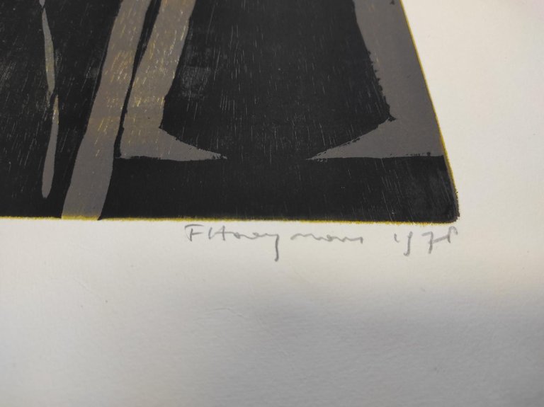 VOLTO | Immagine Gallery 3