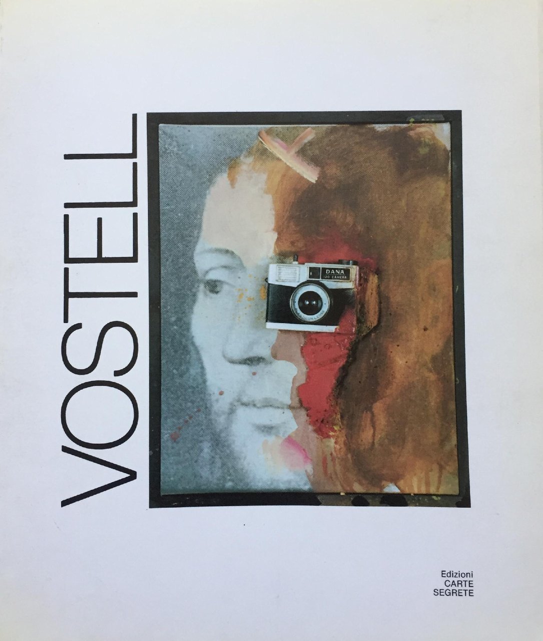 VOSTELL