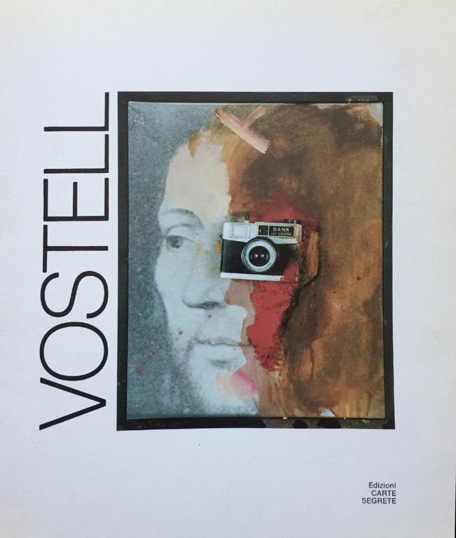 VOSTELL