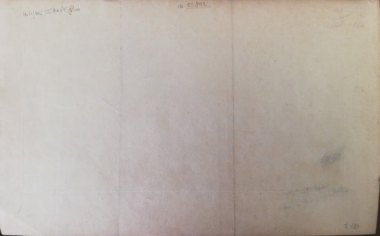 VUE DE PONT-NEUF | Immagine Gallery 2