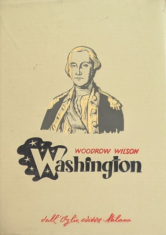 WASHINGTON