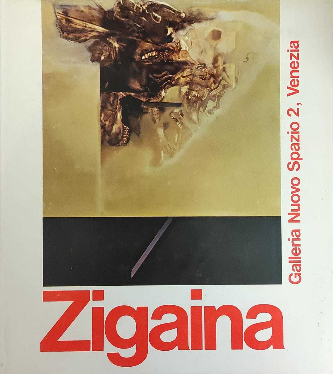 ZIGAINA