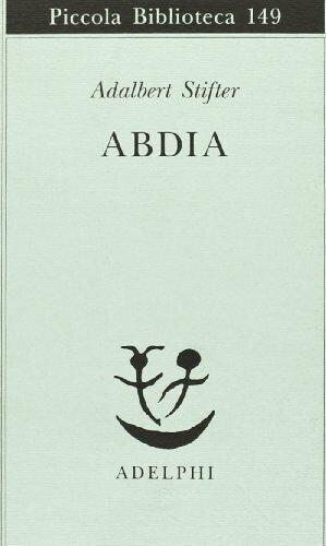 ABDIA