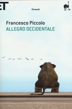 ALLEGRO OCCIDENTALE