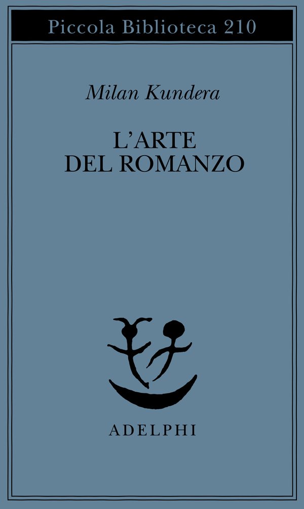 ARTE DEL ROMANZO ADEPBA