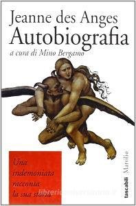 AUTOBIOGRAFIA