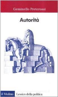 AUTORITA`