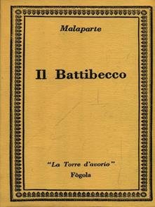 BATTIBECCO