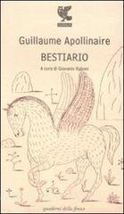 BESTIARIO