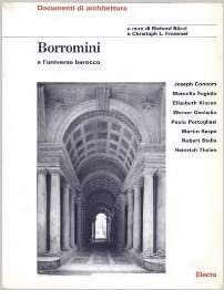 BORROMINI