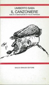 CANZONIERE